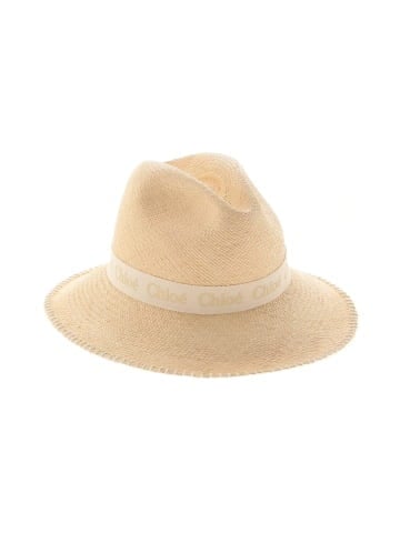 Chloé Sun Hat (view 1)