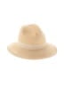Chloé Ivory Sun Hat One size - photo 1