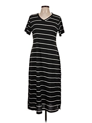 Unbranded Casual Dress (view 1)