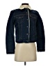 Levi's 100% Cotton Blue Denim Jacket Size XS - photo 1