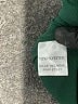 Hello Molly 100% Polyester Solid Green Cocktail Dress Size 4 - photo 8