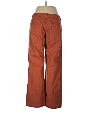 Levi's Jeans (view 2)