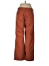 Levi's Brown Jeans Size 31 waist - photo 2