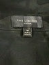The Limited 100% Polyester Black Casual Dress Size M - photo 7