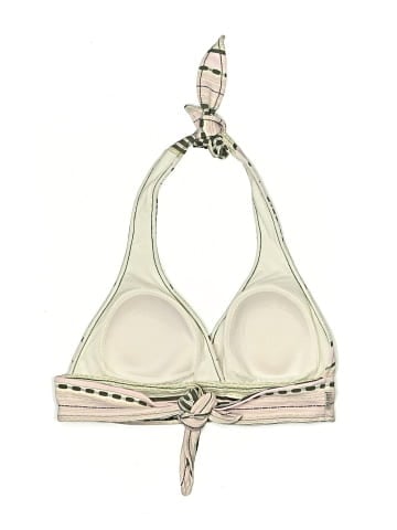 Anne Cole Swimsuit Top (view 2)