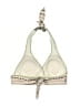 Anne Cole Tan Swimsuit Top Size M - photo 2