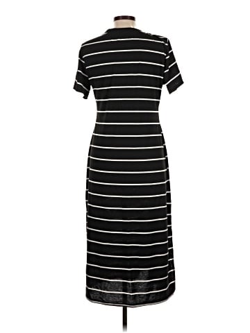 Unbranded Casual Dress (view 2)