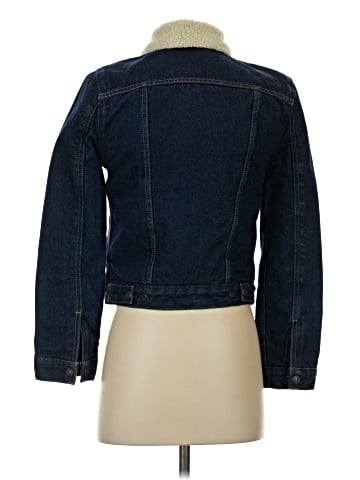 Levi's Denim Jacket (view 2)