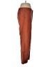 Levi's Brown Jeans Size 31 waist - photo 4