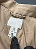 H&M Tan Blazer Size L - photo 6