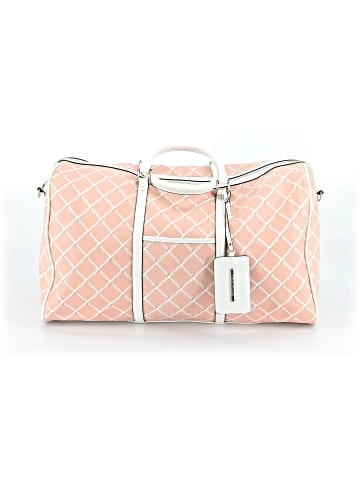 Steve Madden Weekender (view 1)