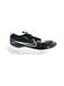 Nike Black Sneakers Size 3 1/2 (youth) - photo 1