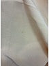 Fendi 100% Silk Solid Ivory Tan Silk Pants Size EU (IT) 48 / US 12 - photo 7