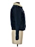 Levi's 100% Cotton Blue Denim Jacket Size XS - photo 4