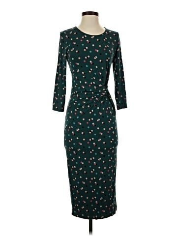 Boden Cocktail Dress (view 1)