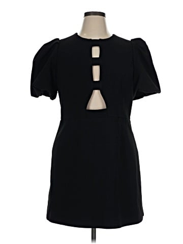 Rebecca Vallance Casual Dress (view 1)