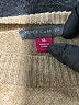 Vince Camuto Tan Pullover Sweater Size XL - photo 7