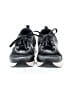 Nike Black Sneakers Size 3 1/2 (youth) - photo 2