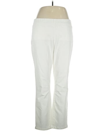 NYDJ Casual Pants (view 1)