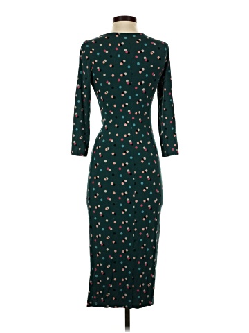 Boden Cocktail Dress (view 2)