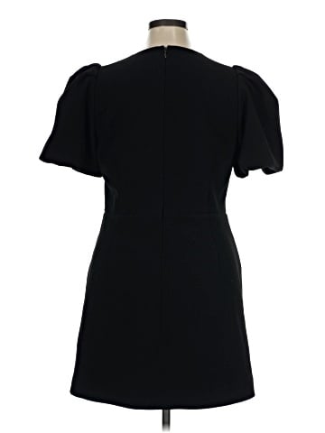 Rebecca Vallance Casual Dress (view 2)