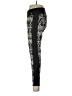 Unbranded Print Black Leggings Size L - photo 5