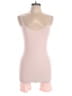 Unbranded Pink Romper Size XL - photo 1
