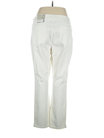 NYDJ Casual Pants (view 2)