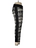 Unbranded Print Black Leggings Size L - photo 4