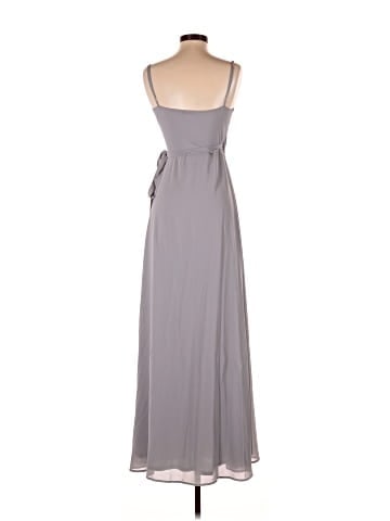 Lulus Cocktail Dress (view 2)