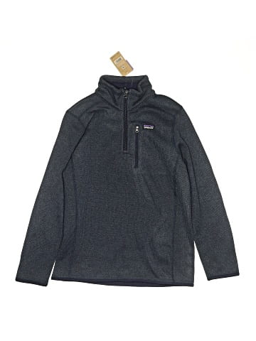 Patagonia Jacket (view 1)