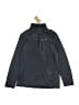Patagonia 100% Polyester Gray Blue Jacket Size 14 - photo 1