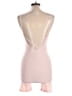 Unbranded Pink Romper Size XL - photo 2