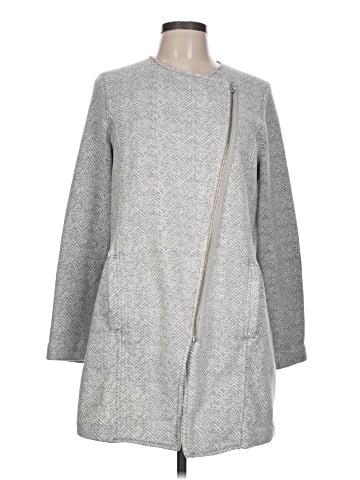 Banana Republic Factory Store Cardigan (view 1)