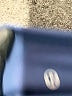 Lululemon Athletica Blue Active Pants Size 10 - photo 7
