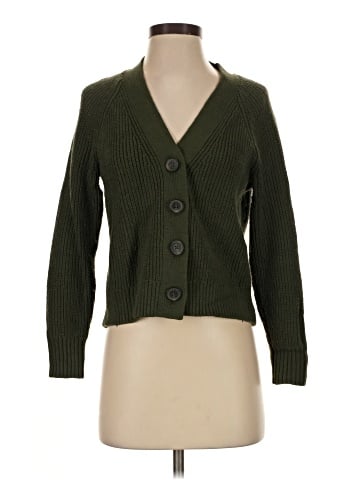 Old Navy Cardigan (view 1)