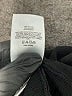 Express Black Tank Top Size XL - photo 8