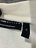 ASOS Design Ivory Sweatshirt Size XS - photo 7