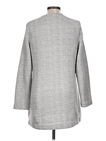 Banana Republic Factory Store Cardigan (view 2)