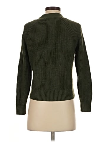 Old Navy Cardigan (view 2)