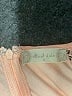 Altar'd State Pink Cocktail Dress Size M - photo 7