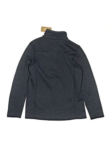 Patagonia Jacket (view 2)
