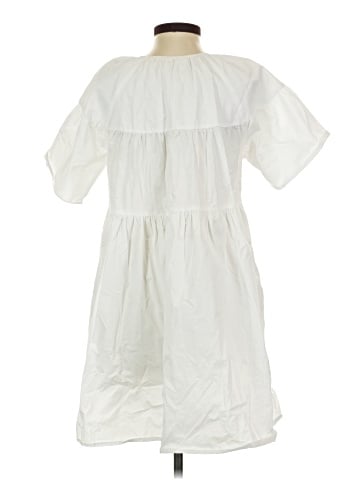 Cynthia Rowley TJX Casual Dress (view 2)