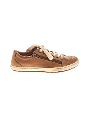 Taos Sneakers (view 1)