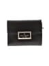 Kate Spade New York 100% Leather Black Leather Wallet One size - photo 1