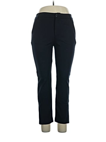 CAbi Active Pants (view 1)