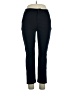 CAbi Blue Active Pants Size 12 - photo 1