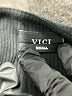 VICI Black Cocktail Dress Size S - photo 4