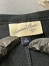 Universal Thread Black Tank Top Size S - photo 7