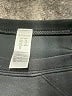 SPANX Black Sweatshirt Size S - photo 7